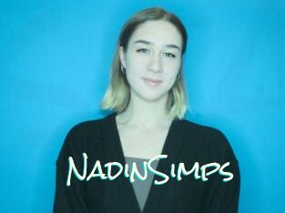 NadinSimps