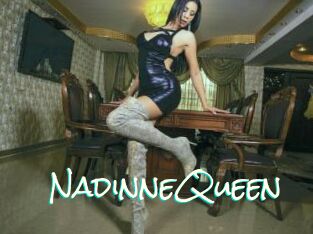 NadinneQueen