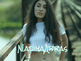 NadiyaAbbas