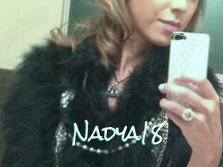 Nadya18