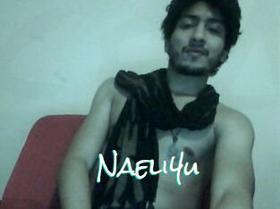 Naeli4u