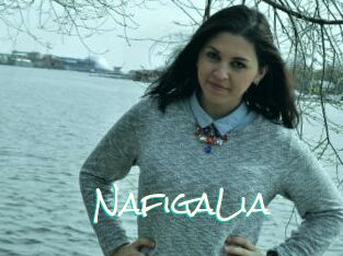 NafigaLia
