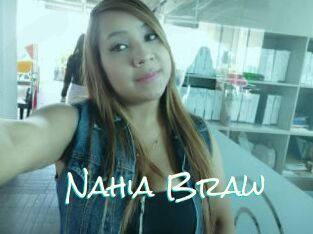 Nahia_Braw