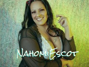 NahomiEscot