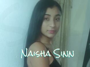 Naisha_Sinn