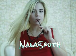 NalaSmith