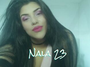 Nala_23