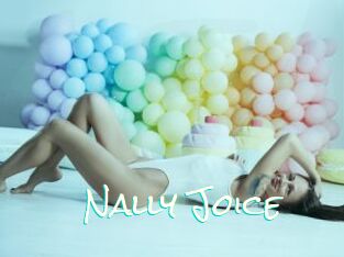 Nally_Joice