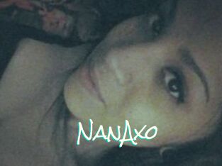NanAxo