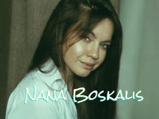 Nana_Boskalis