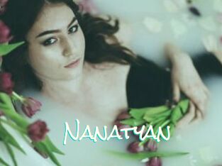 Nanatyan