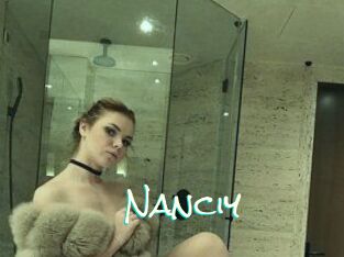 Nanciy