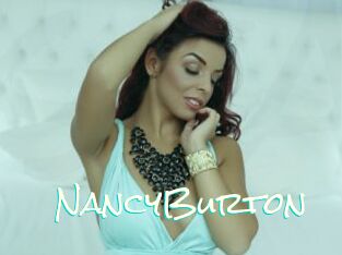 NancyBurton