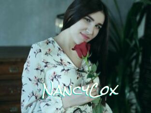 NancyCox