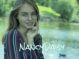 NancyDaisy