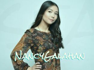 NancyGalahan