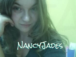 NancyJades