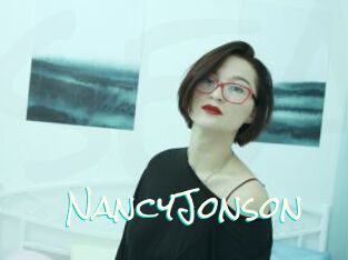 NancyJonson