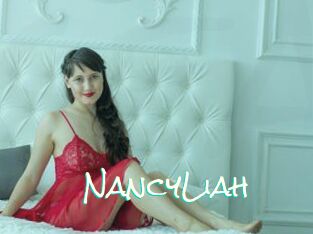 NancyLiah
