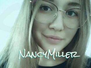 NancyMiller