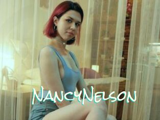 NancyNelson