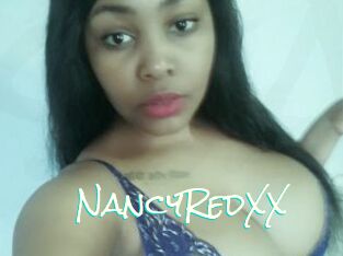 NancyRedXX