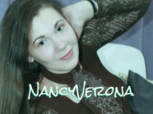 NancyVerona
