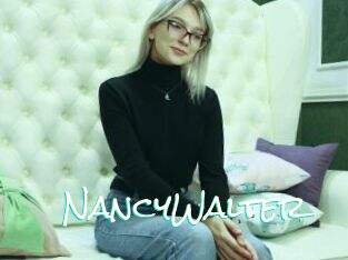 NancyWalter