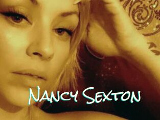 Nancy_Sexton