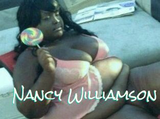 Nancy_Williamson