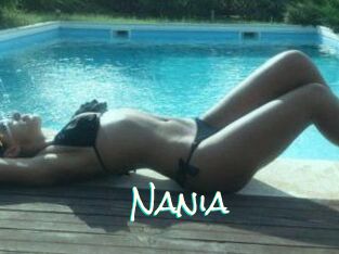 Nania