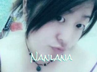 Nanlana