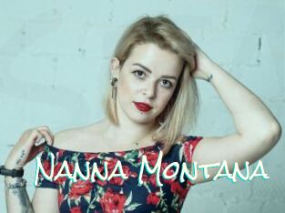Nanna_Montana