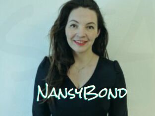NansyBond