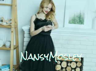 NansyMosley