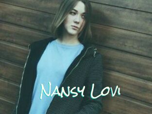 Nansy_Lovi