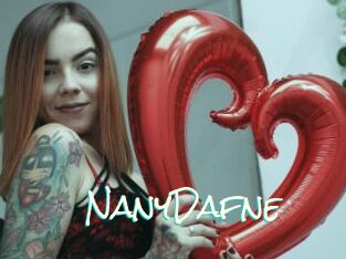 NanyDafne