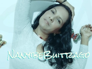 NanyibeBuitrago