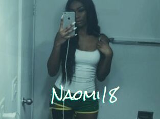 Naomi18