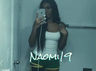 Naomi19