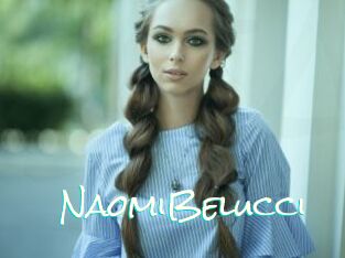 NaomiBelucci