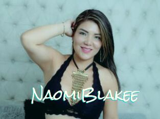 NaomiBlakee