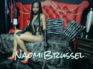 NaomiBrussel