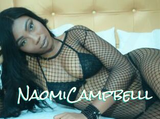NaomiCampbelll