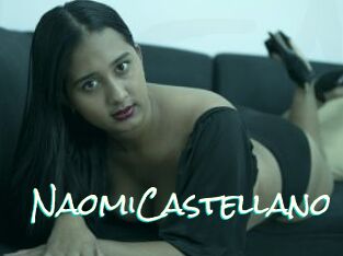 NaomiCastellano