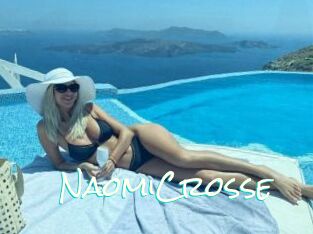 NaomiCrosse