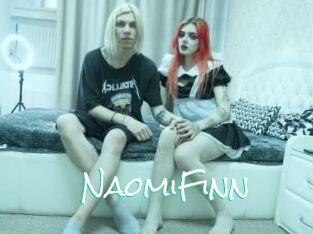 NaomiFinn