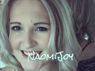 Naomi_Joy