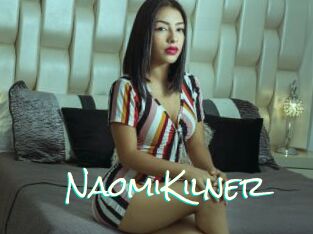 NaomiKilner