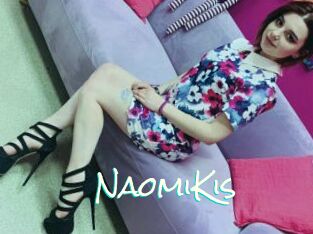 NaomiKis